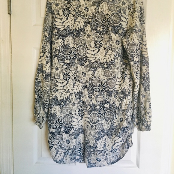 Flynn Skye romper - Picture 5 of 6